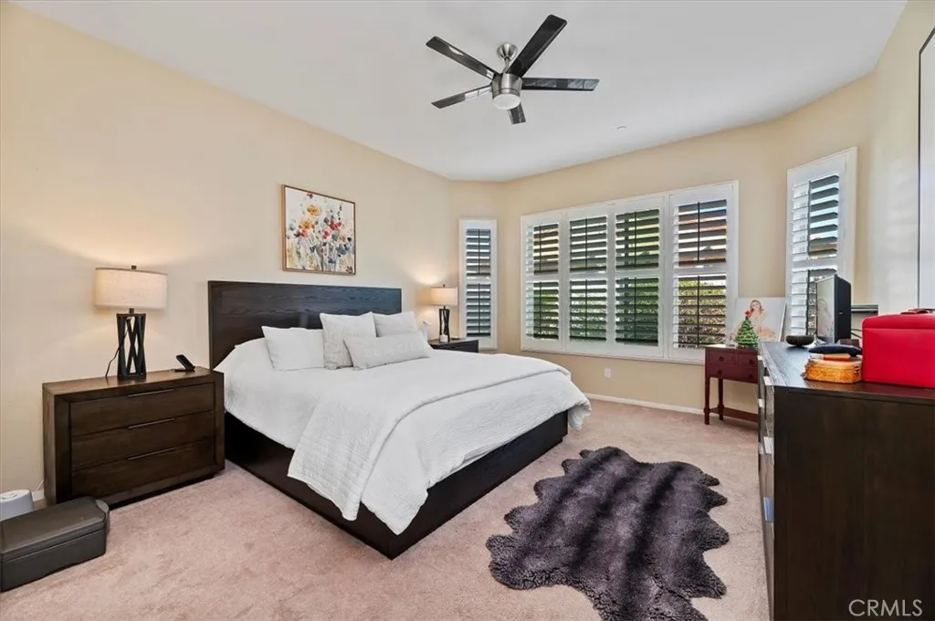 Additional image 20 of 1394 Via La Presa, Hemet, CA 92545