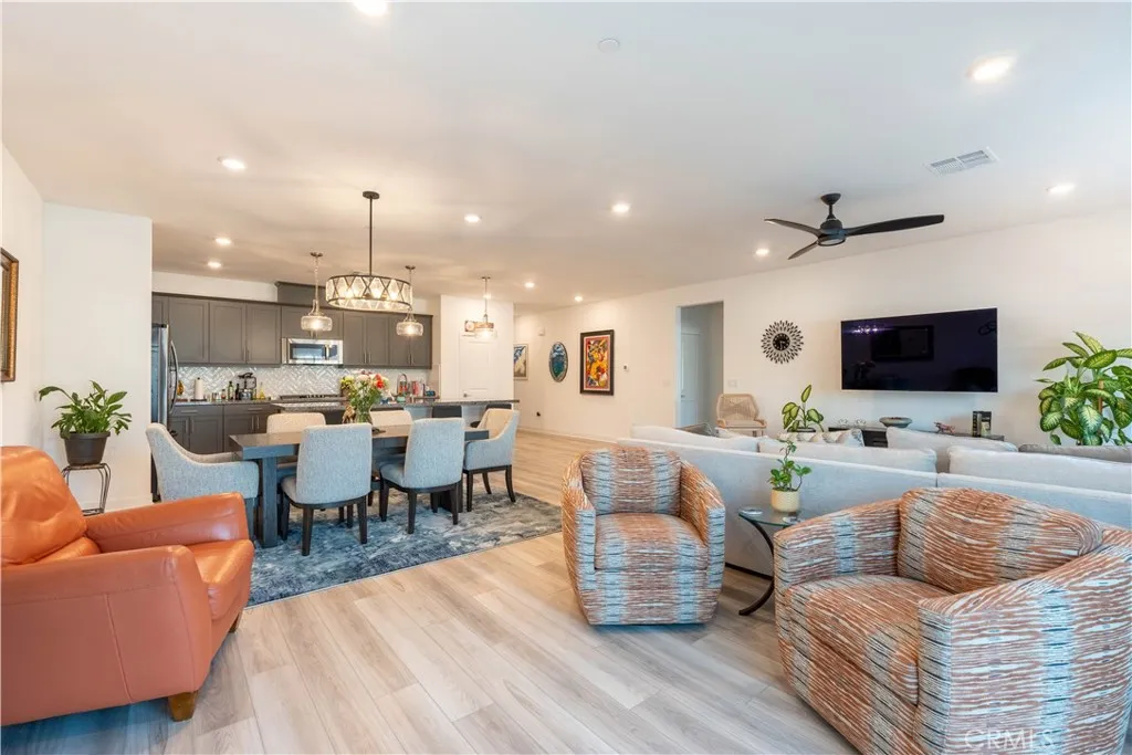 Additional image 51 of 565 Hudson Way, Rialto, CA 92377