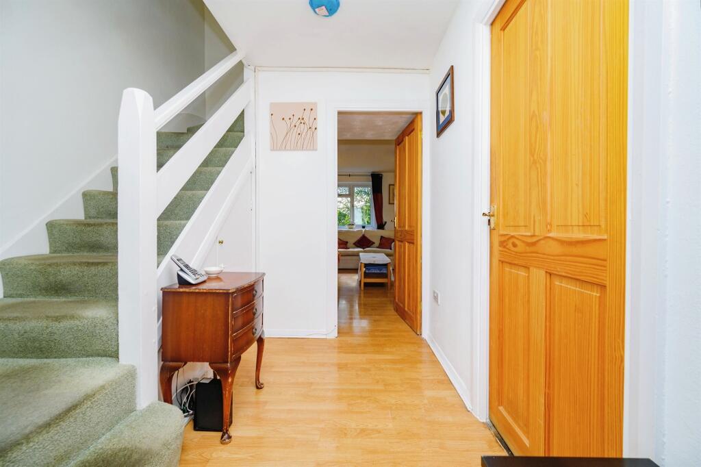 Additional image 9 of Hughenden Road, St. Albans