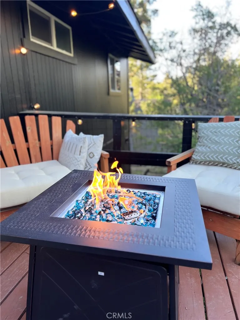 Additional image 105 of 43428 Primrose Dr, Big Bear Lake, CA 92315