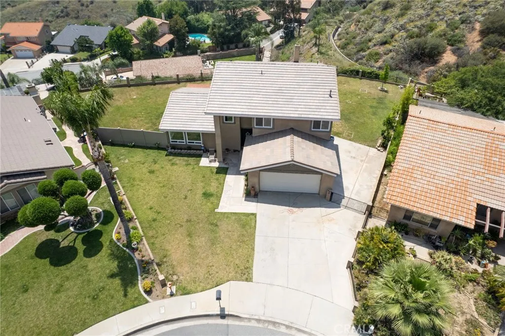 Additional image 64 of 3074 Mountain Top Dr, Highland, CA 92346