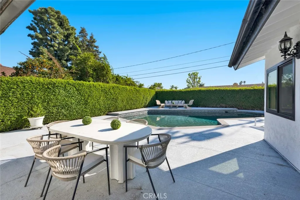 Additional image 43 of 12312 Eveningside Drive, North Tustin, CA 92705