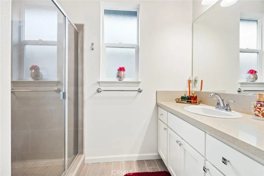 Additional image 19 of 2886 Wingfield Avenue, Chico, CA 95928