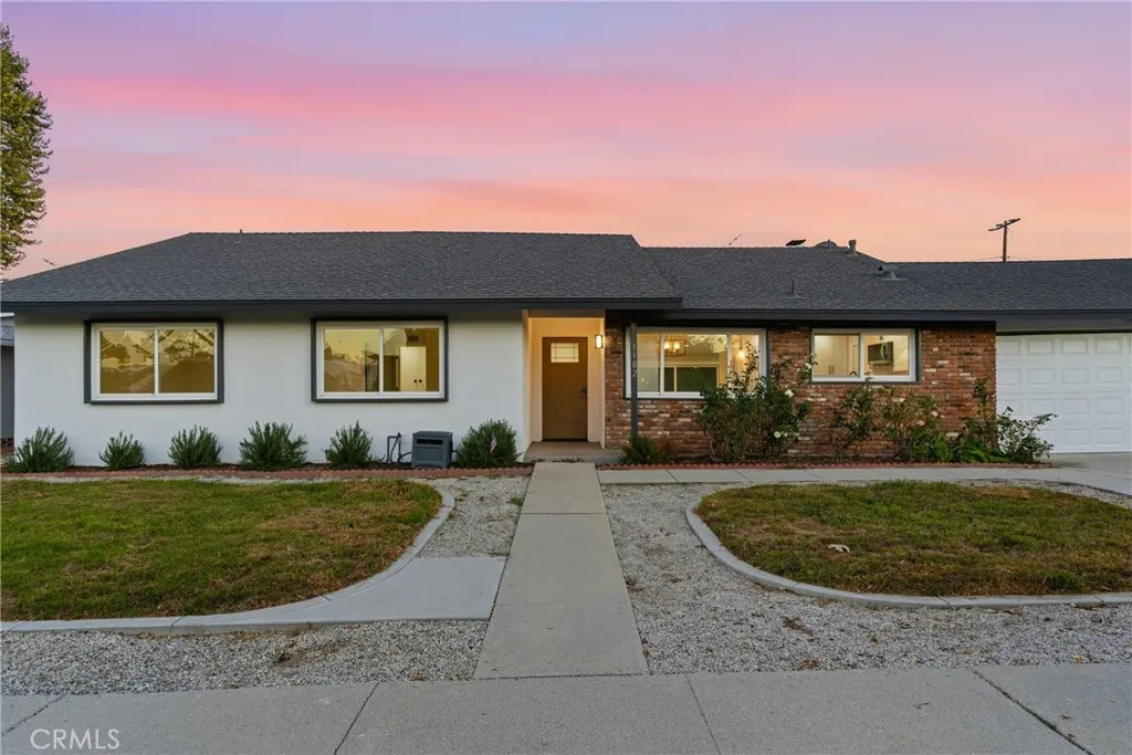 Additional image 42 of 1182 El Monte Dr, Simi Valley, CA 93065