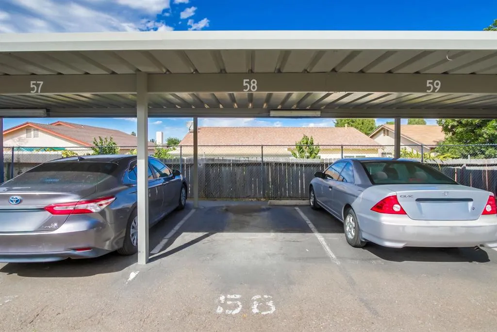 Additional image 75 of 11187 Kelowana Rd Unit 76, Mira Mesa, CA 92126