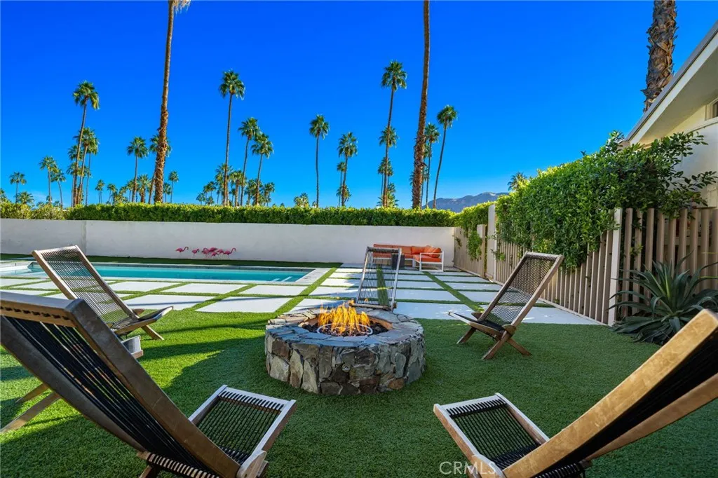 Additional image 28 of 2499 S Palm Canyon Dr, Palm Springs, CA 92264