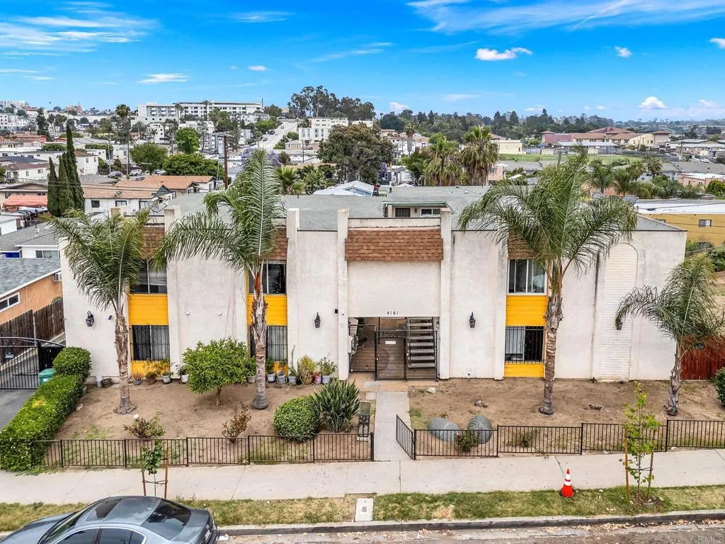 Additional image 38 of 4161 Winona Ave Unit 4, San Diego, CA 92105