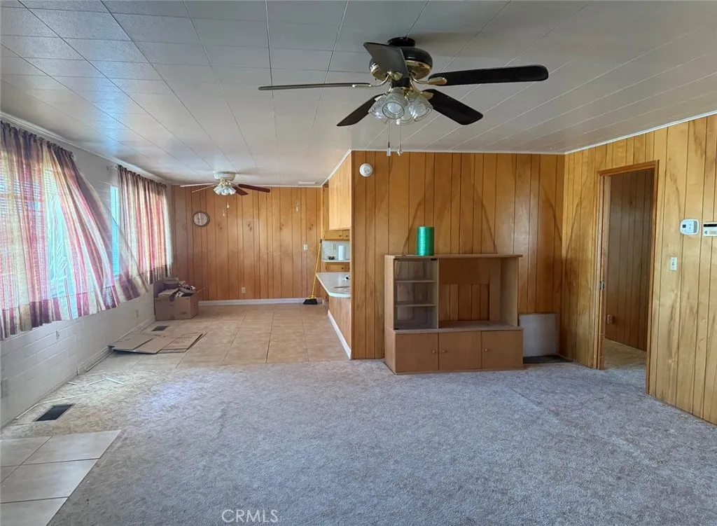 Additional image 8 of 72816 Old Chisholm, 29 Palms, CA 92277