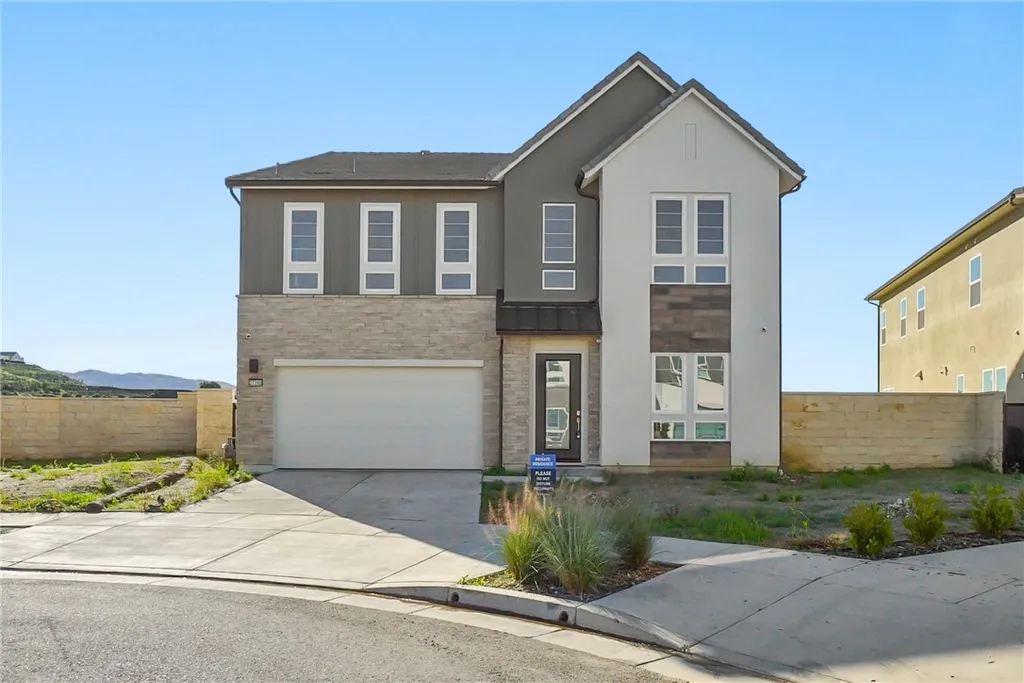 Additional image 3 of 27392 Dialogue Way, Valencia, CA 91381