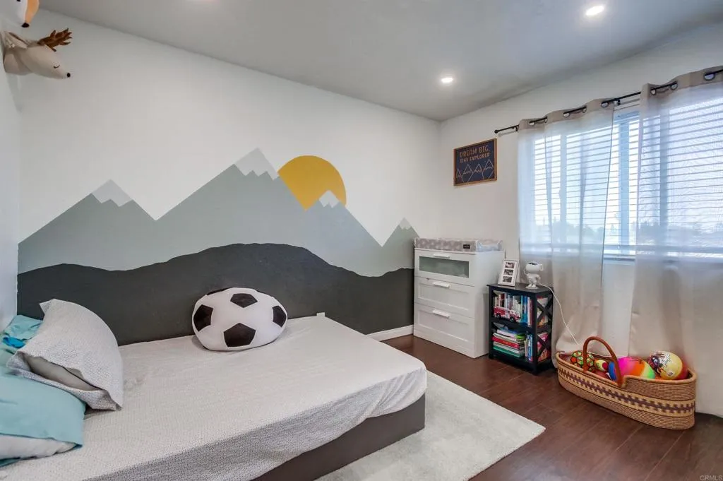 Additional image 17 of 11187 Kelowana Rd Unit 76, Mira Mesa, CA 92126