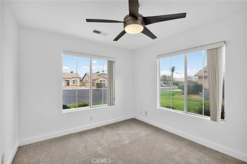 Additional image 20 of 80601 Declaration Avenue, Indio, CA 92201