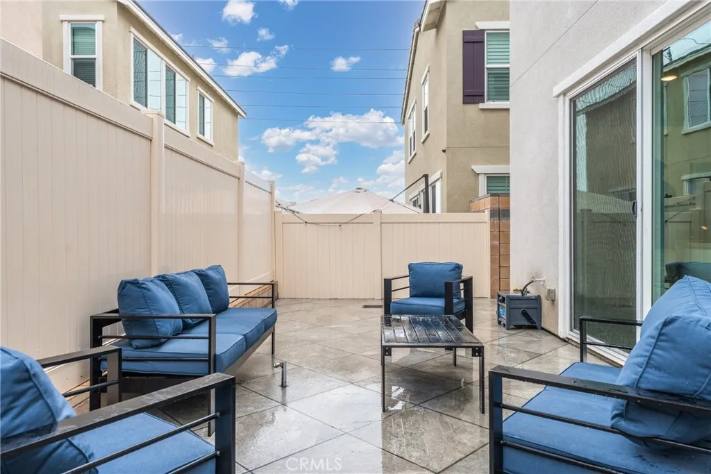 Additional image 30 of 1606 Jedediah Pl, Upland, CA 91784