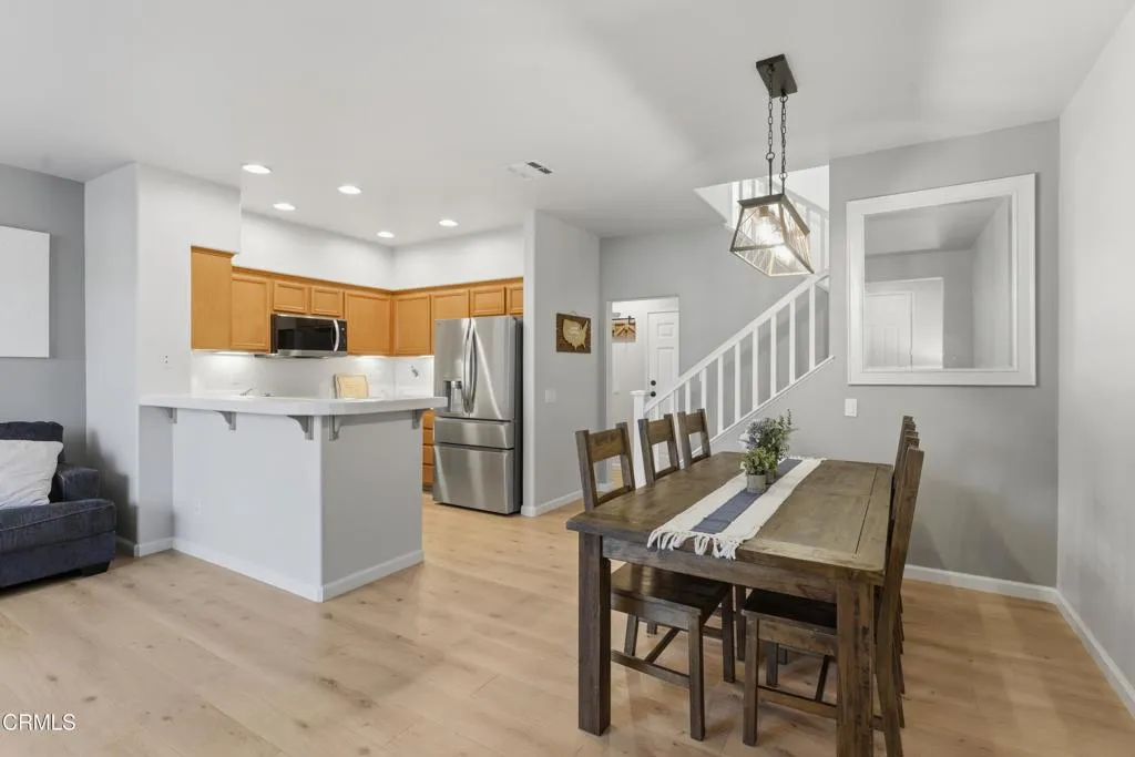 Additional image 22 of 27072 Victoria Lane Unit 126, Valencia, CA 91355