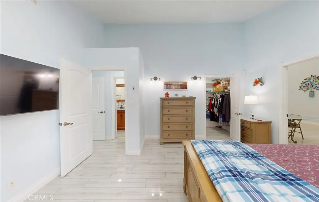 Additional image 72 of 6124 E Camino Correr, Anaheim Hills, CA 92807