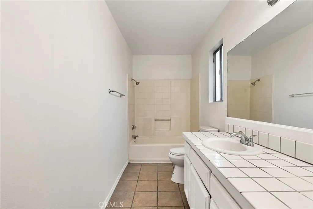 Additional image 30 of 2203 19th, Delano, CA 93215