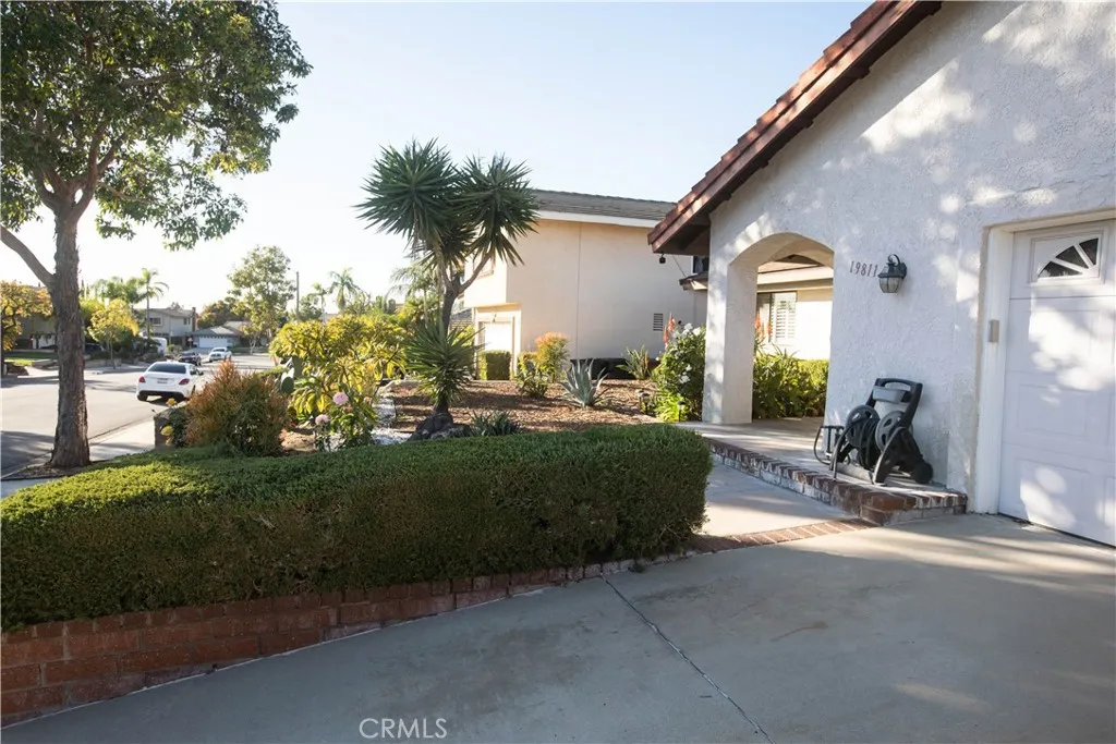 19811 Sienna Ln, Yorba Linda, CA 92886