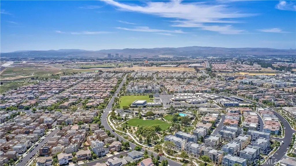 Additional image 52 of 125 Allusion, Irvine, CA 92618
