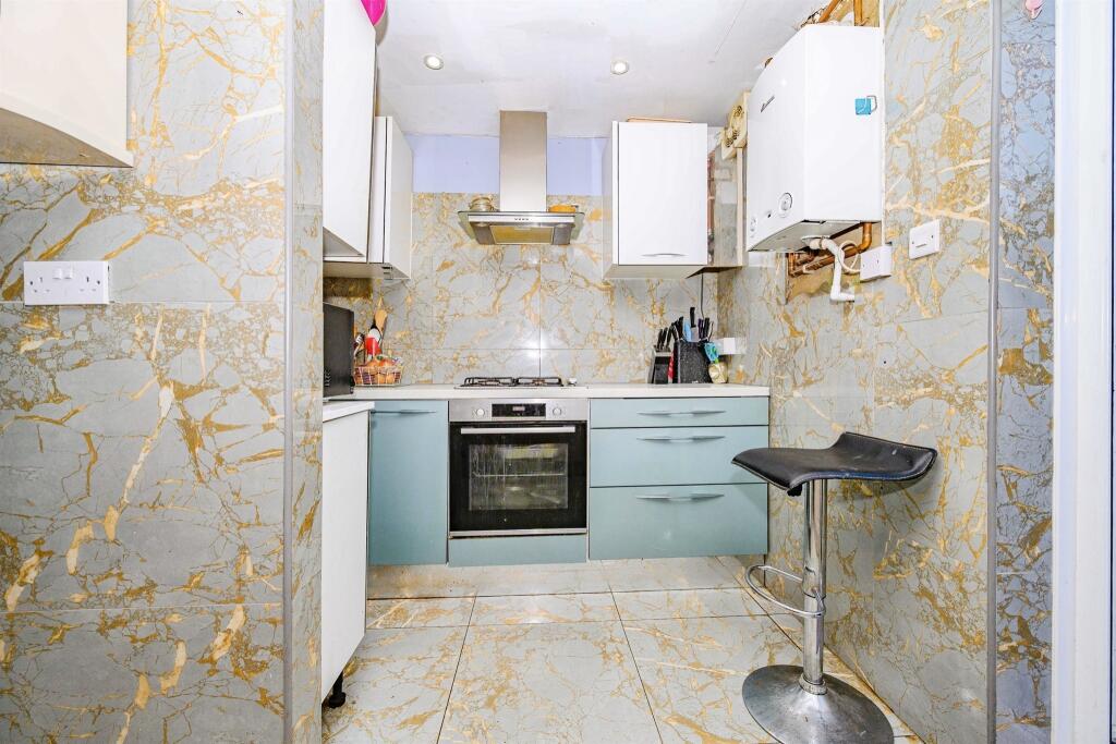 Additional image 14 of Woods Avenue, Hatfield