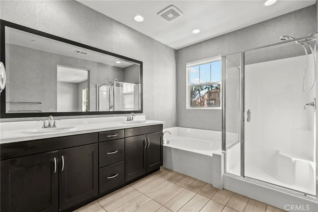 Additional image 30 of 22105 Barrington Way, Saugus, CA 91350