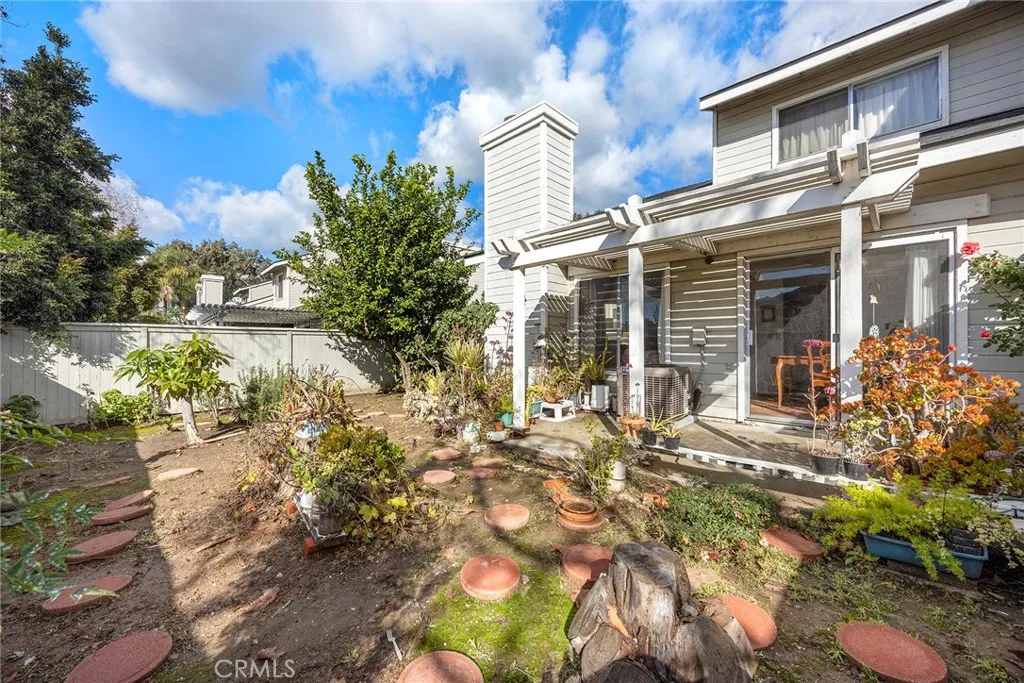 Additional image 25 of 23260 Newport Ln, Yorba Linda, CA 92887