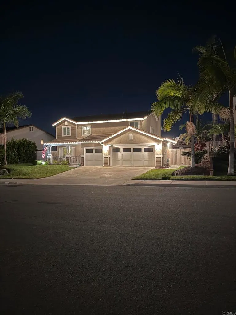 Additional image 28 of 346 Rimhurst Court, Oceanside, CA 92058