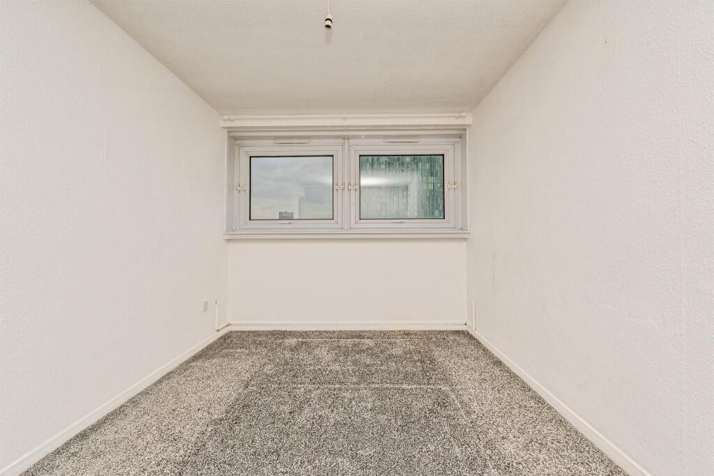 Additional image 7 of Holloway Head, BIRMINGHAM