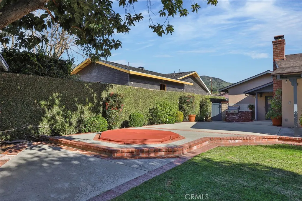 Additional image 91 of 207 S Hacienda Ave., Glendora, CA 91741