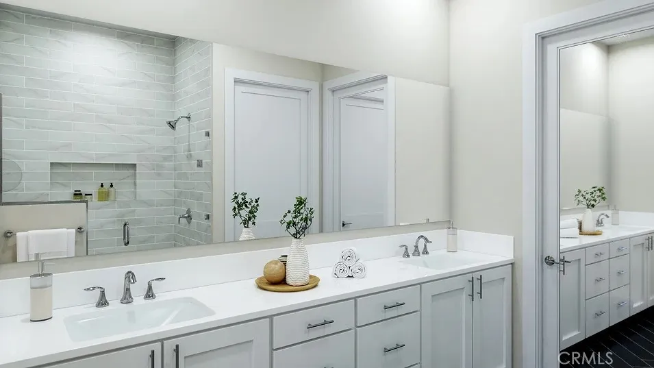 Additional image 31 of 650 Furrow Road, Rancho Mission Viejo, CA 92694