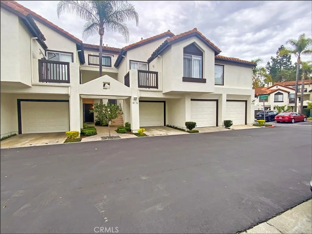 Additional image 2 of 12 Coco Beach Bch Unit 201, Laguna Niguel, CA 82677