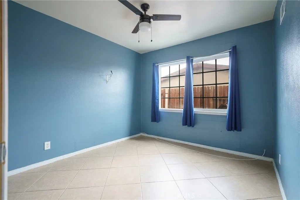 Additional image 22 of 423 Landsford Street, Lancaster, CA 93535