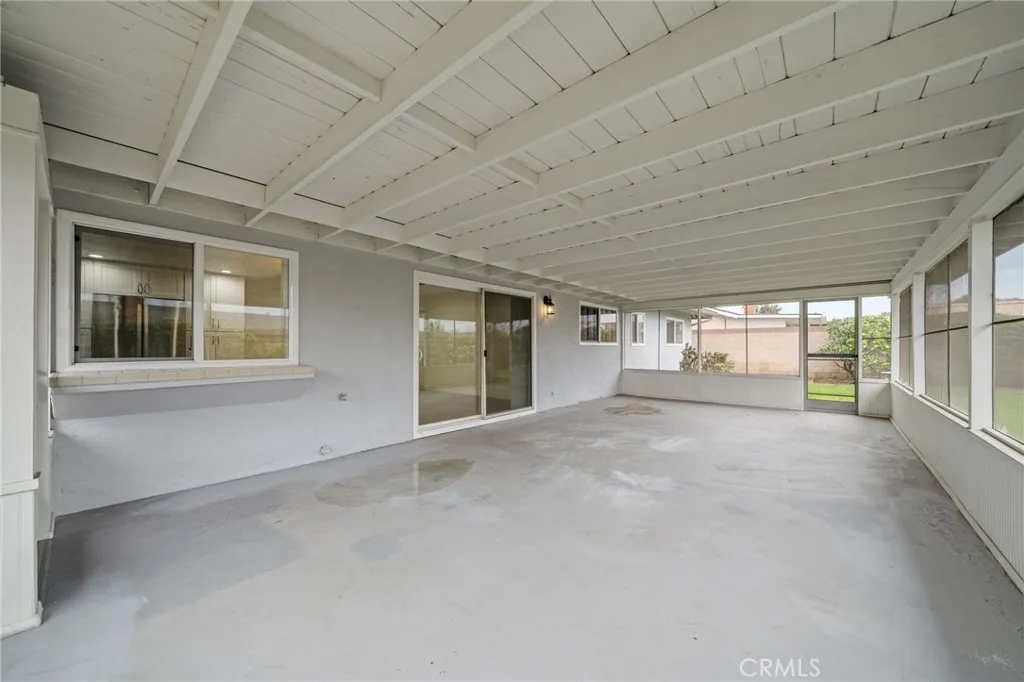 Additional image 61 of 1032 E Juanita Ave, Glendora, CA 91740