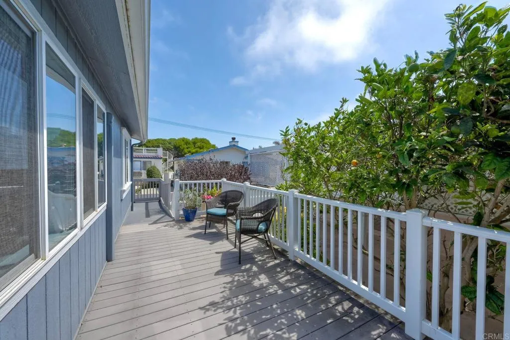 Additional image 85 of 6503 Friendly Place, Carlsbad, CA 92011