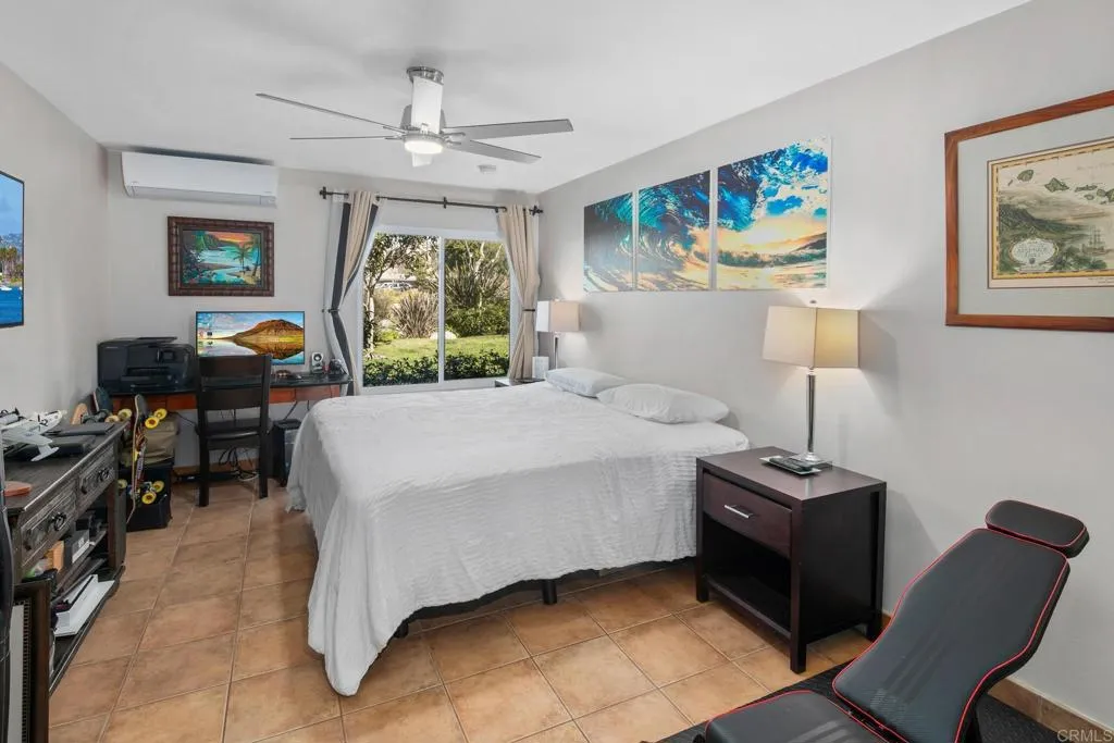 Additional image 12 of 12237 Carmel Vista Road Unit 161, San Diego, CA 92130
