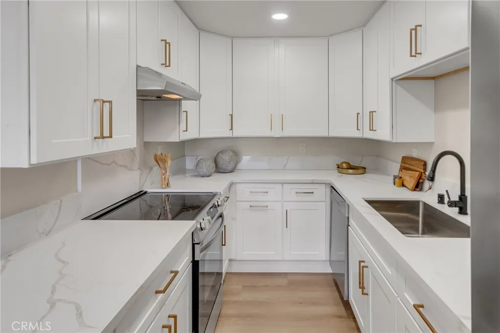 Additional image 38 of 6542 Ocean Crest Drive Unit D204, Rancho Palos Verdes, CA 90275