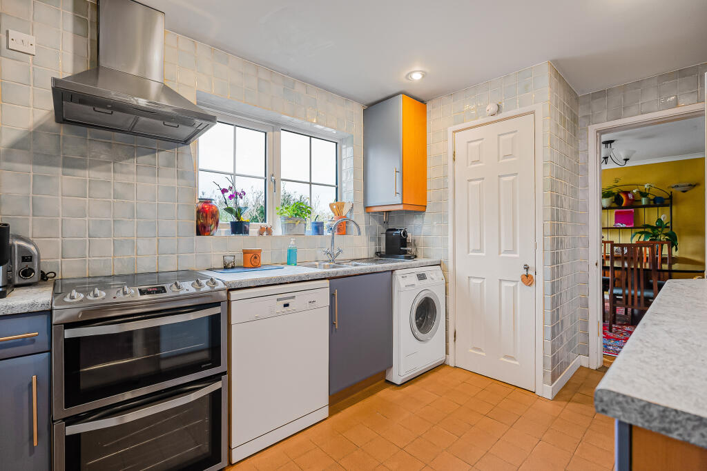 Additional image 6 of Stanborough Road, Welwyn Garden City, AL8