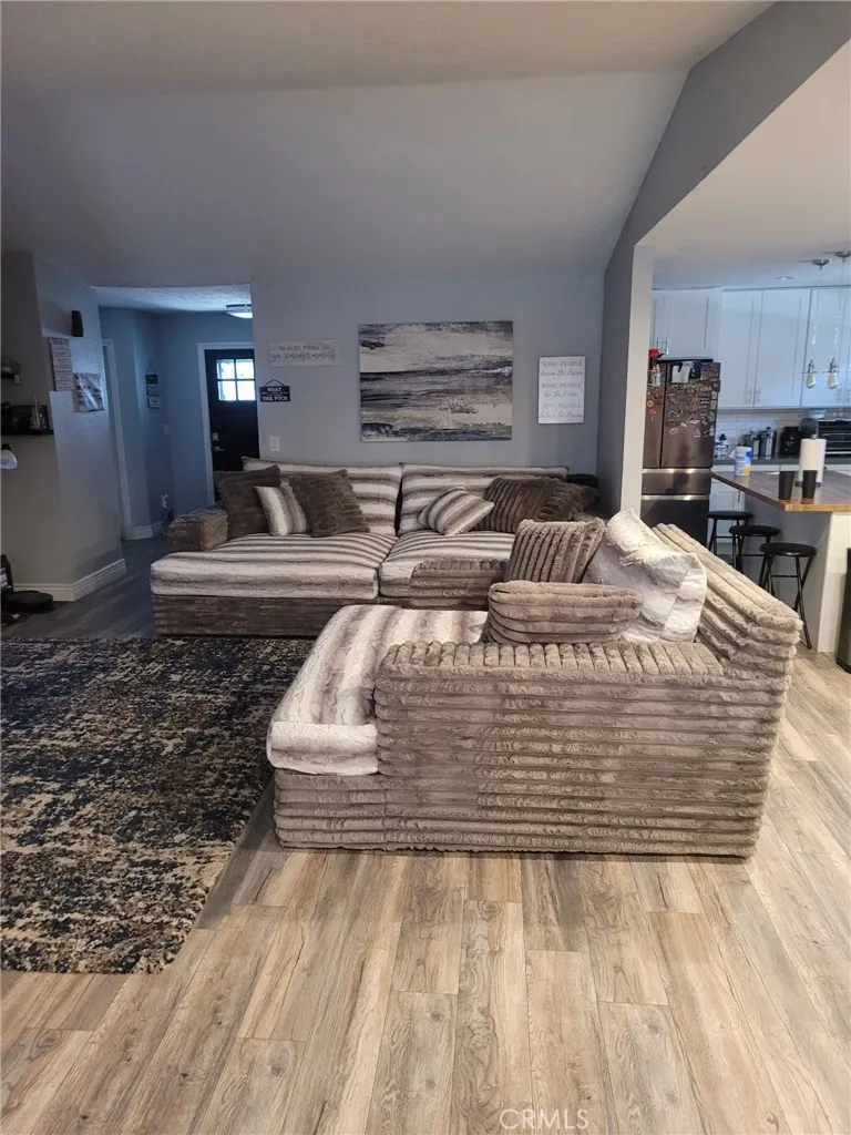 Additional image 24 of 13535 Driftwood Dr, Victorville, CA 92395