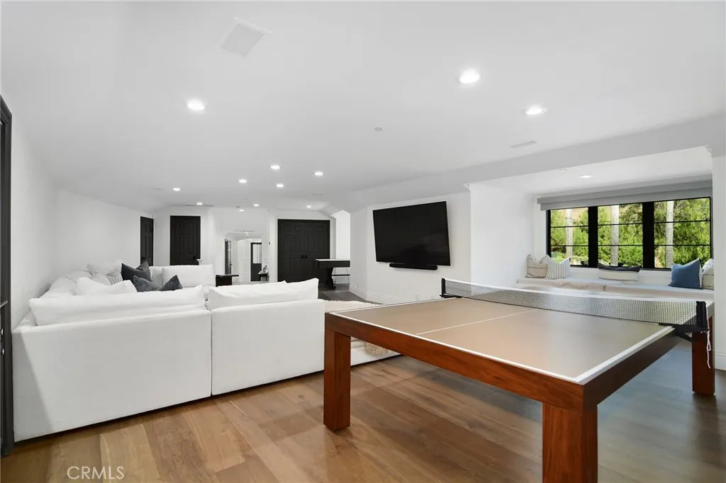 Additional image 85 of 4947 Summit View Dr, Westlake Village, CA 91362