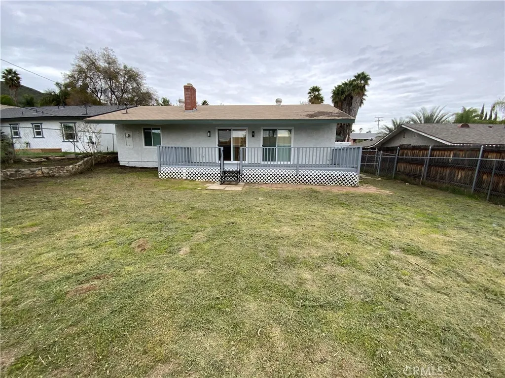 Additional image 60 of 23561 Casa Bonita Ave, Menifee, CA 92587