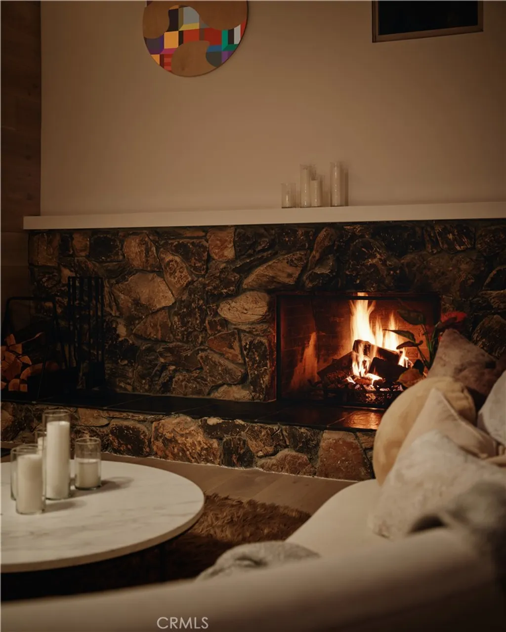 Additional image 10 of 28287 Bern Lane, Lake Arrowhead, CA 92352