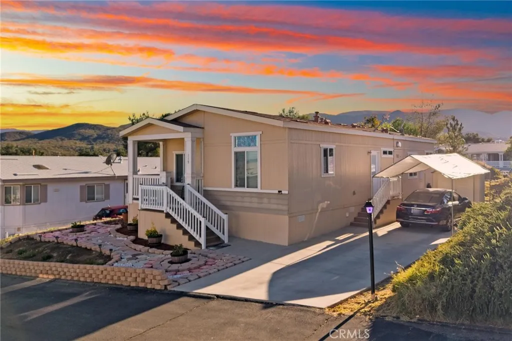 Additional image 2 of 35109 Highway 79 Unit 269, Warner Springs, CA 92086