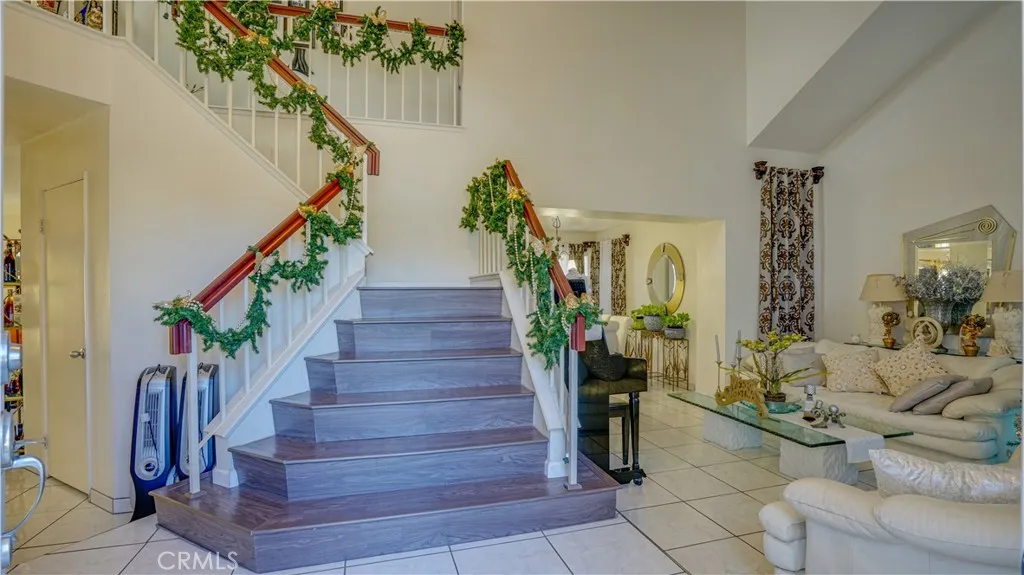 Additional image 51 of 12919 Orleans Dr, Moreno Valley, CA 92555