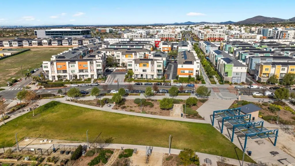 Additional image 56 of 1856 Focus Dr, Chula Vista, CA 91915