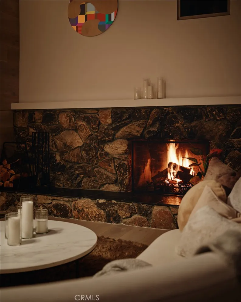 Additional image 34 of 28287 Bern Lane, Lake Arrowhead, CA 92352