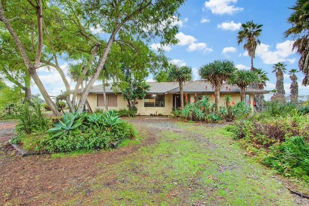 Additional image 80 of 3655 Lupine Lane, Fallbrook, CA 92028