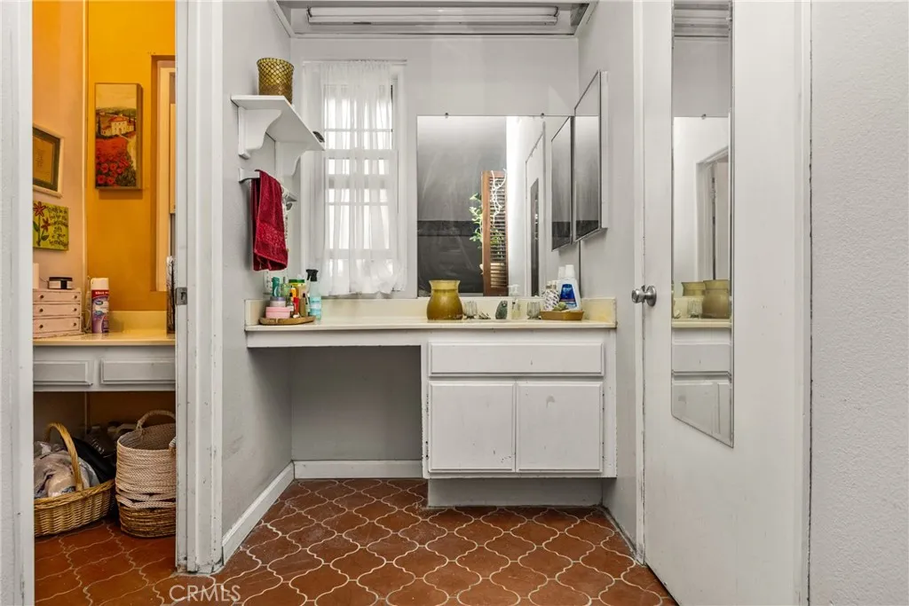 Additional image 37 of 25287 Pine Creek Lane, Wilmington, CA 90744