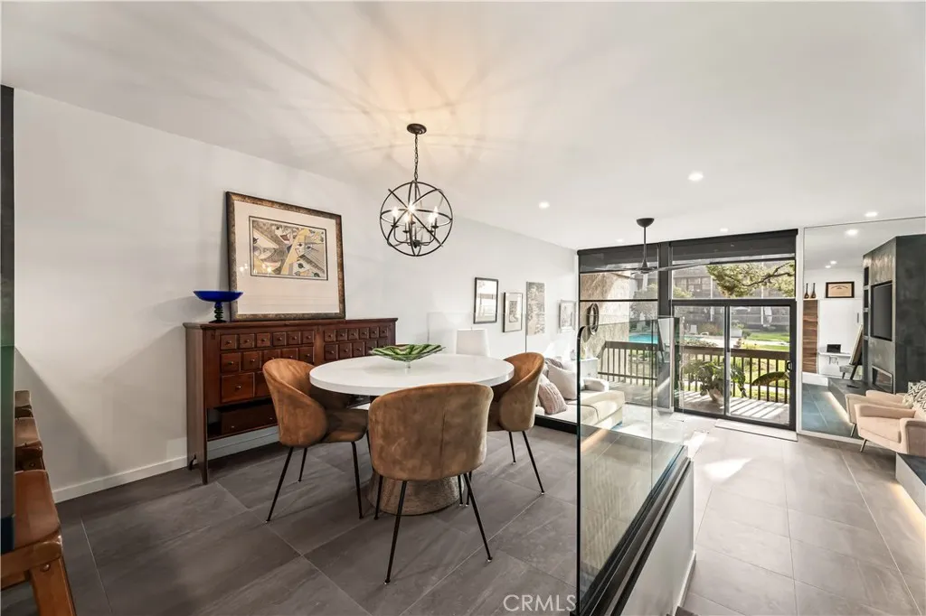 Additional image 12 of 5118 Marina Pacifica Dr S, Long Beach, CA 90803