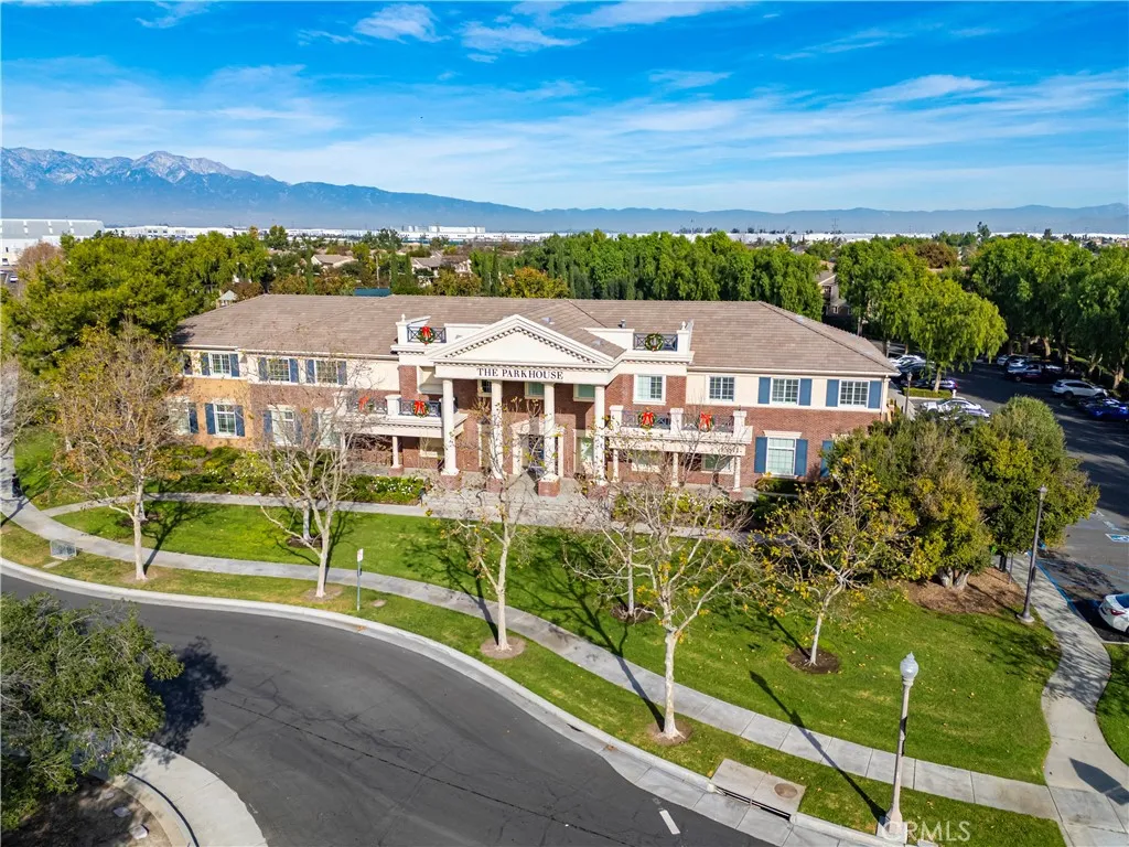 Additional image 60 of 8596 Forest Park St, Chino, CA 91708