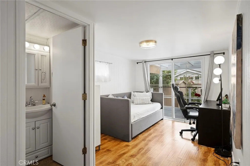 Additional image 32 of 6550 Ponto Drive Unit 17, Carlsbad, CA 92011