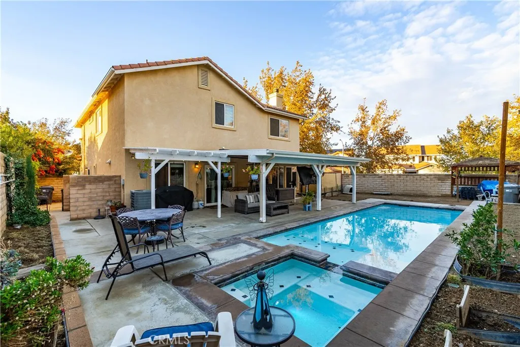 Additional image 93 of 40624 Avenel Dr, Palmdale, CA 93551