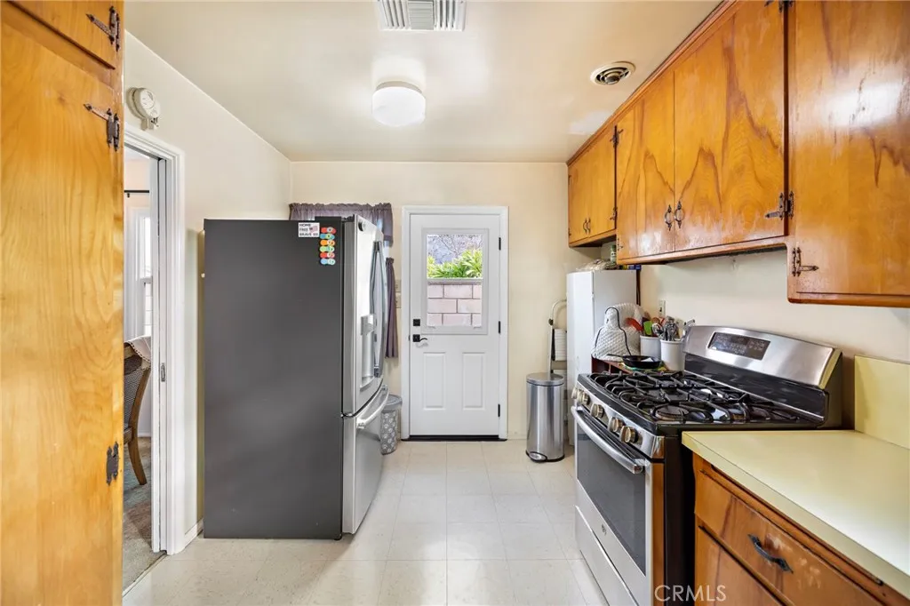 Additional image 56 of 437 E Mauna Loa Ave, Glendora, CA 91740